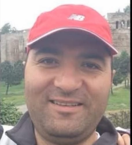 Köyceğiz’de Dr. İbrahim Uysal’ın oğlu Fırat genç yaşta vefat etti